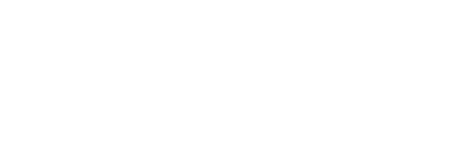 Florida SouthWestern State College